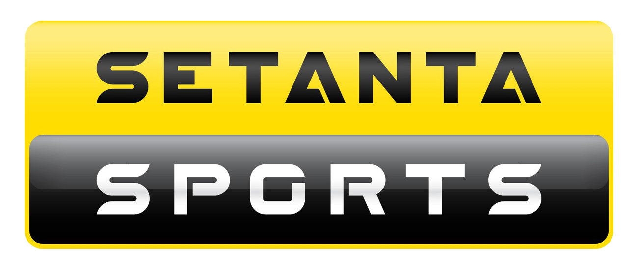 Setanta Sports APAC