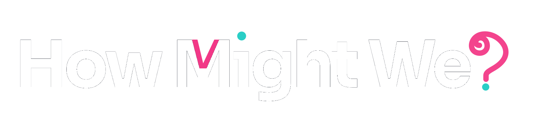 How Might We?